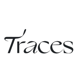 Traces Fragrance