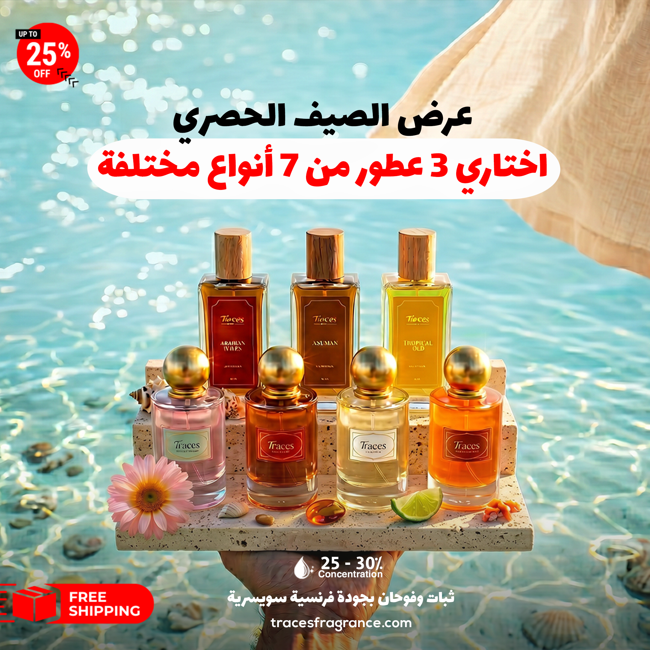 Summer_Perfume_Bundle_for_Her_Traces_Fragrance